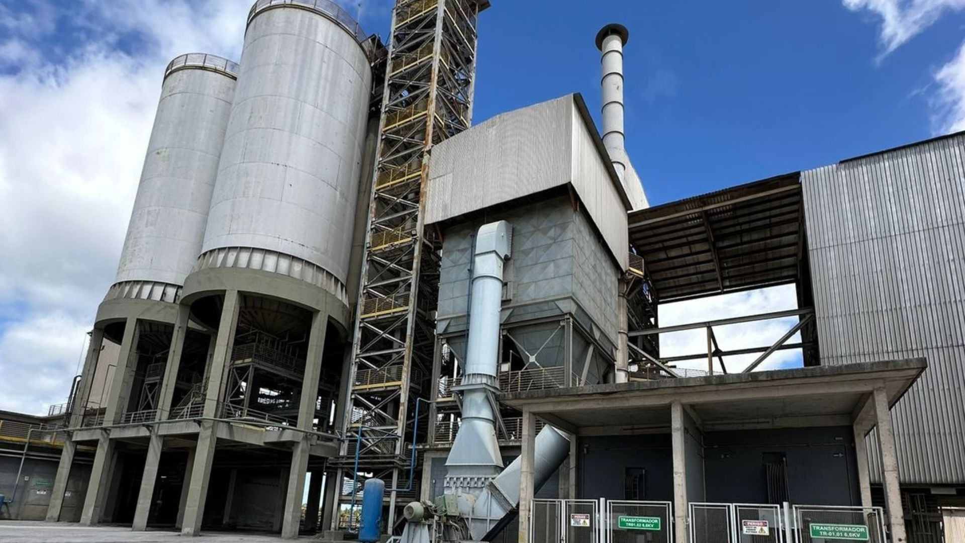 Tarifa dos EUA pode prejudicar exportações do Maranhão