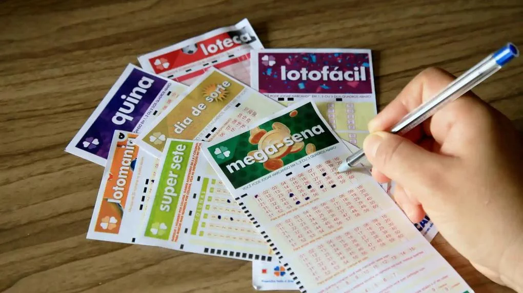 Preços das apostas das Loterias Caixa aumentam a partir desta quarta