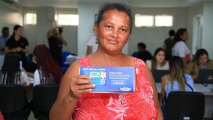 “Maranhão Livre da Fome” será ampliado para seis municípios