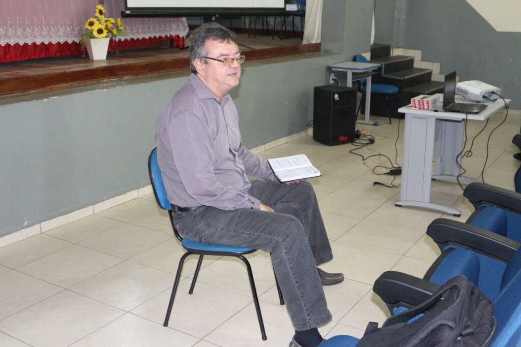 Professor da Uema explica por que 28 de julho marca a Independência do Maranhão