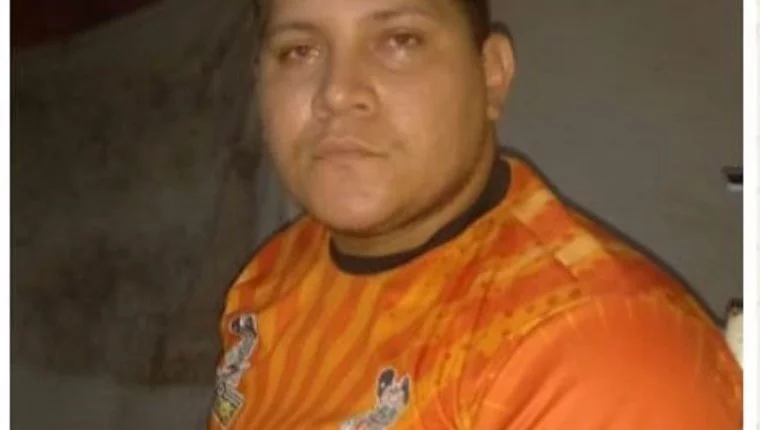 Motorista é sequestrado e morto por facção criminosa