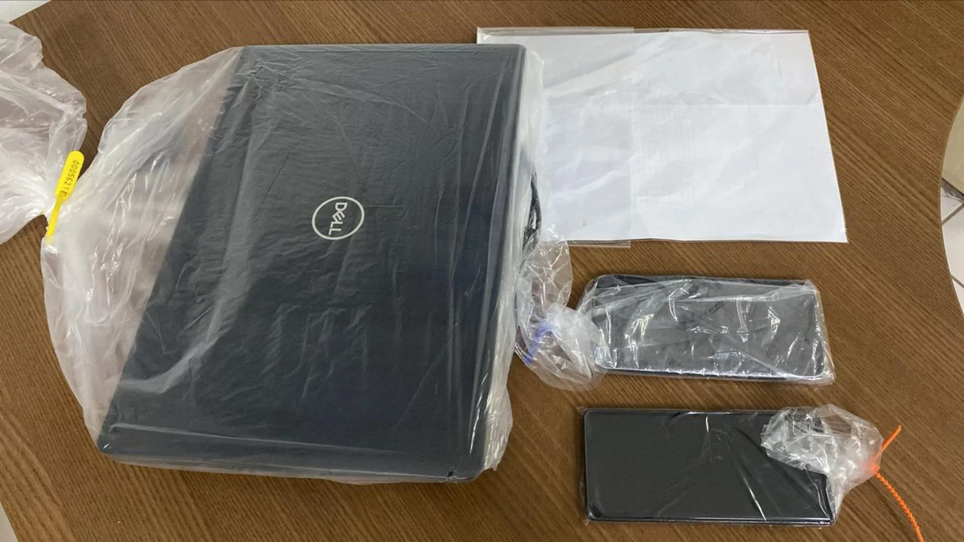 VÍDEO: Advogado é investigado por suspeita de fraudar salário-maternidade