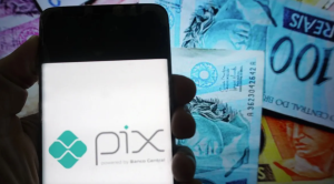 Big techs defendem “Pix para todos”