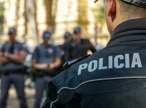 Salvador lidera ranking nacional de mortes violentas