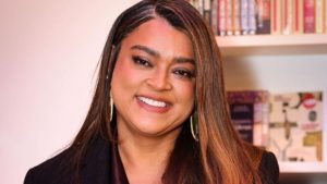 Morre a cantora Preta Gil aos 50 anos