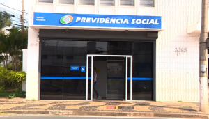 Maranhão terá 50 novos peritos médicos nas agências do INSS