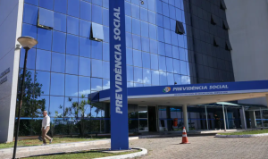 Mais de 2 milhões de aposentados estão aptos a ser ressarcidos