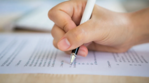 Provas do CNU 2025 serão aplicadas em 9 cidades do Maranhão