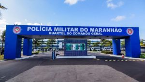 Capitão da PM é acusado de abuso sexual dentro de quartel