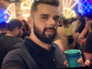 Maranhense é encontrado morto em apartamento em São Paulo