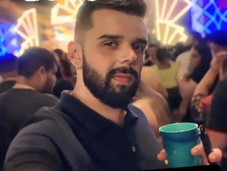 Maranhense é encontrado morto em apartamento em São Paulo