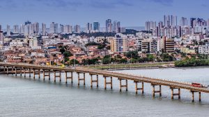 BNDES apresenta crédito para pequenos negócios no MA