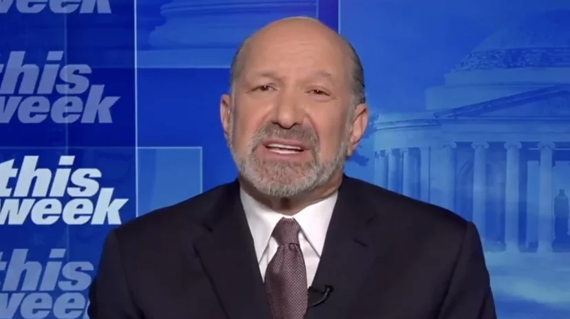 Secretário do Comércio dos EUA reafirma que tarifas começam em 1° de agosto