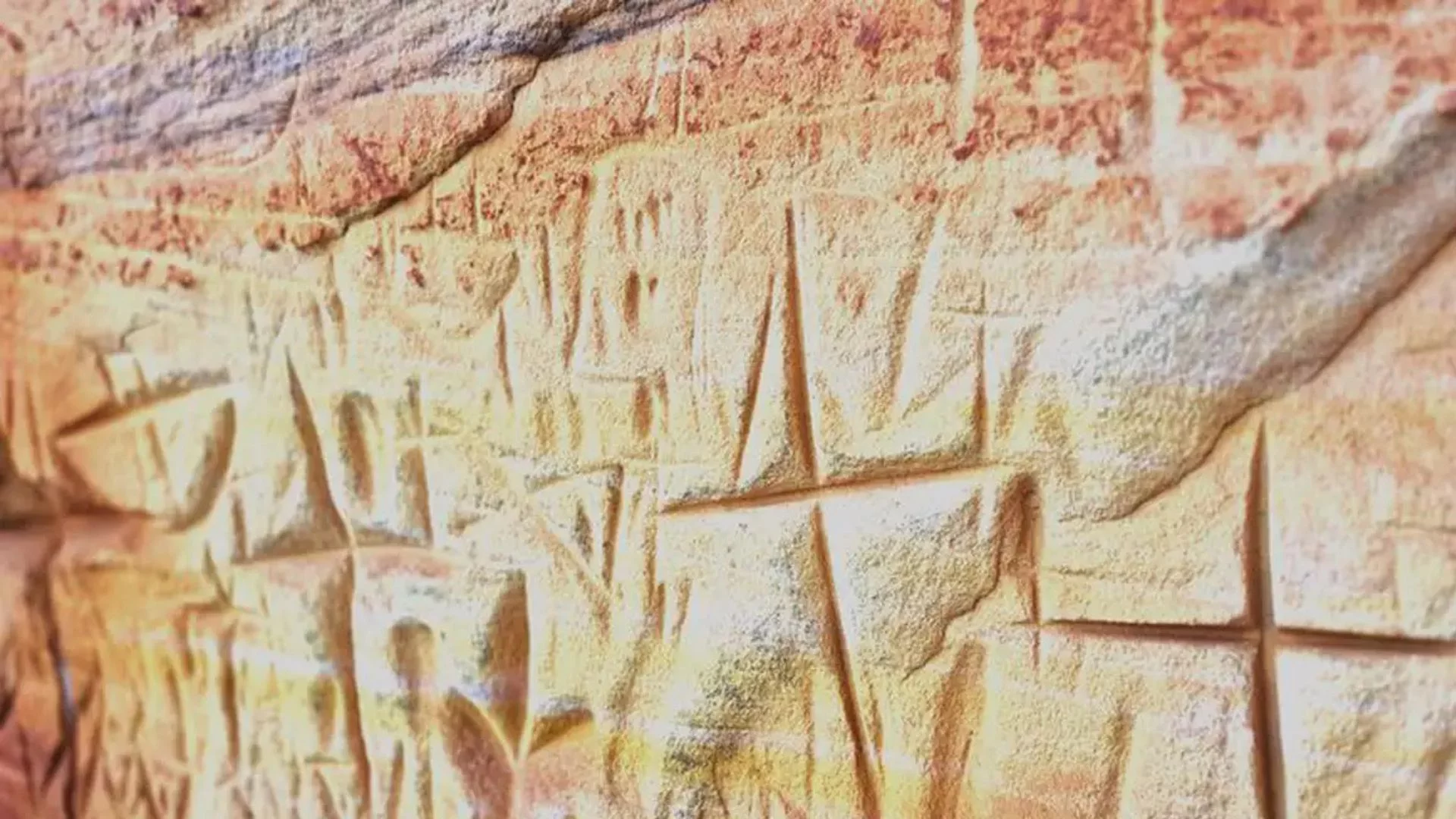 Iphan identifica dois sítios arqueológicos no Maranhão