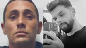 Preso suspeito de matar maranhense dentro de apartamento em SP