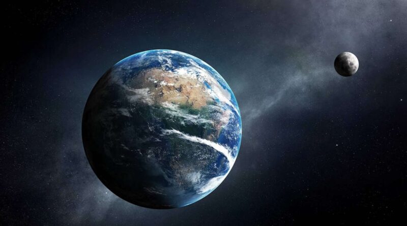 Terra vai ter dia mais curto do ano nesta quarta-feira (9)