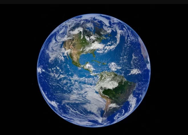 Terra vai ter dia mais curto do ano nesta quarta-feira (9)