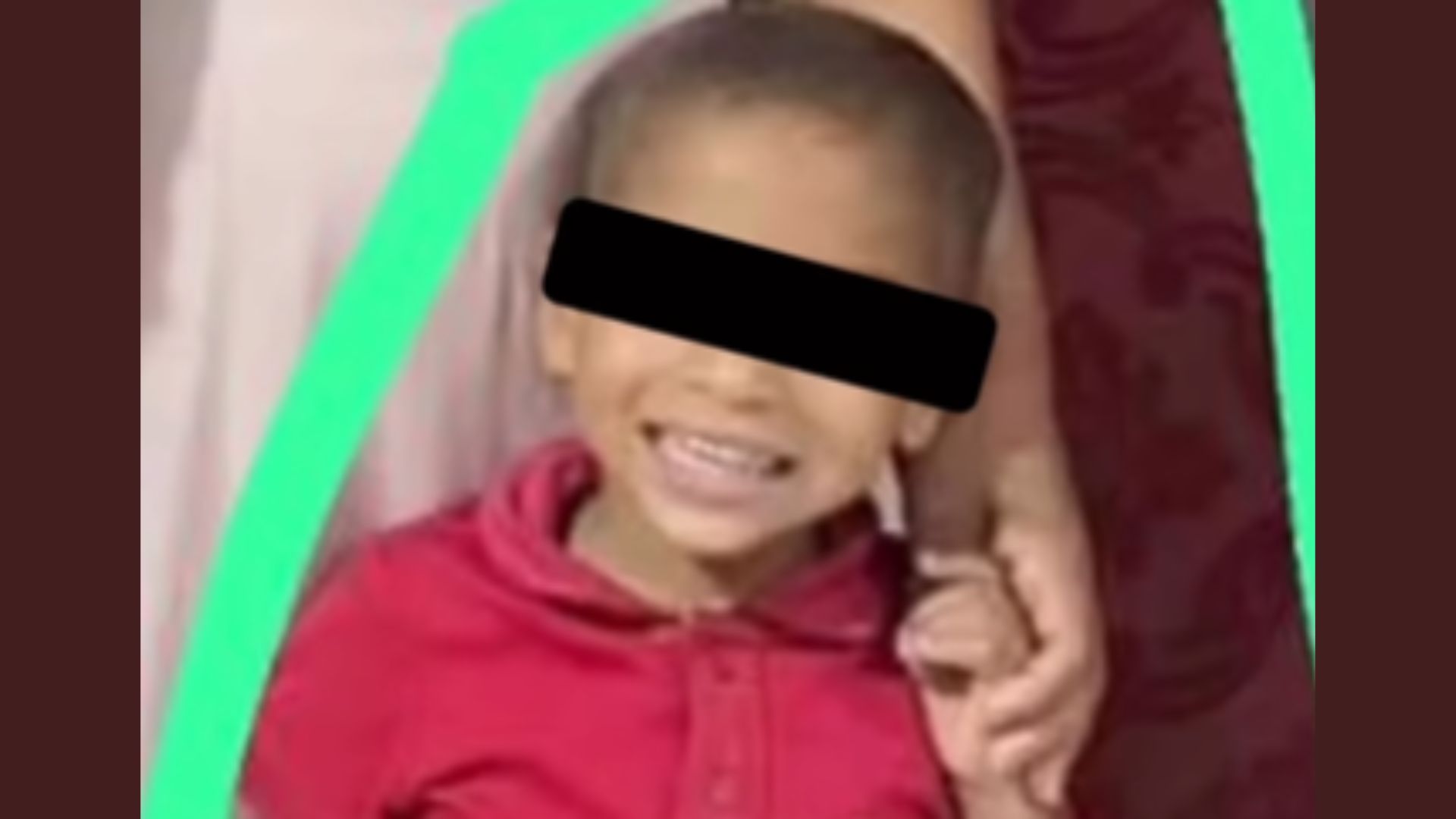 Encontrado corpo de criança que se afogou no rio Tocantins