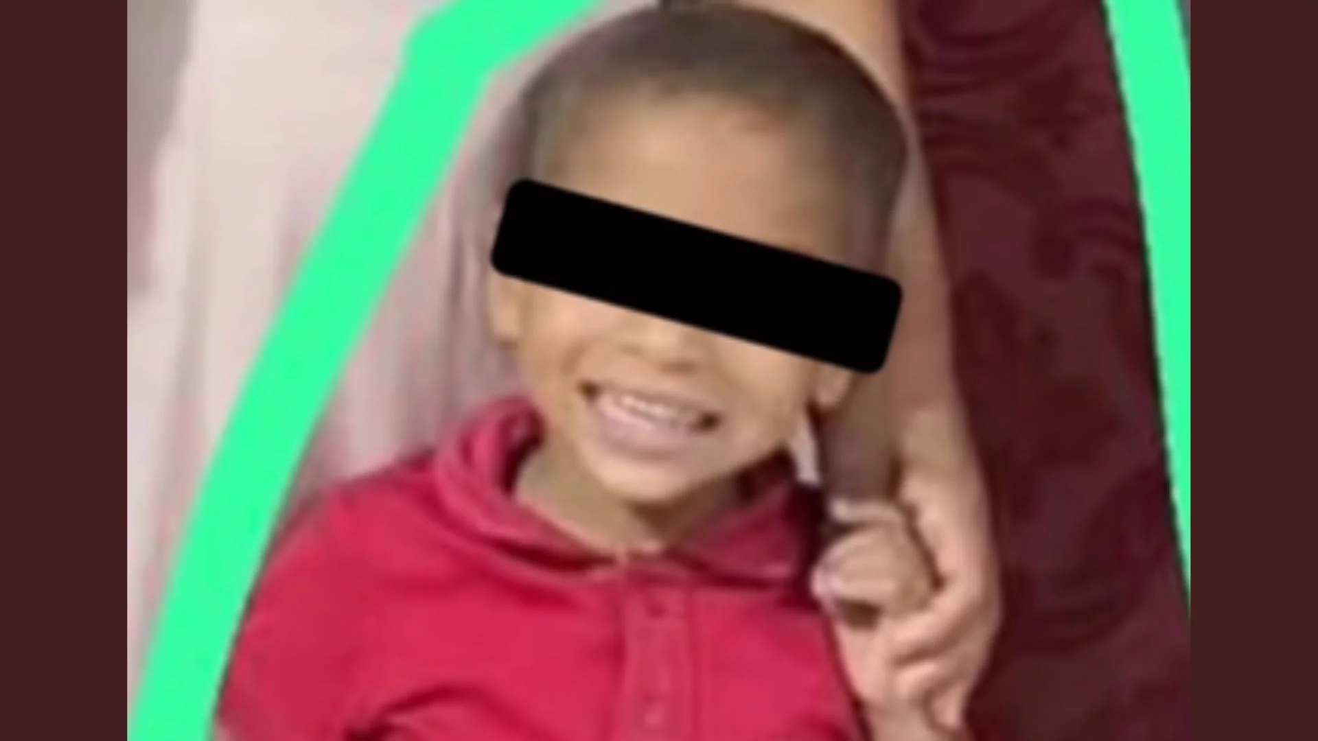 Encontrado corpo de criança que se afogou no rio Tocantins