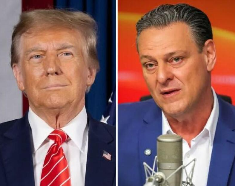 Mapa vai buscar novos mercados para substituir exportações aos EUA