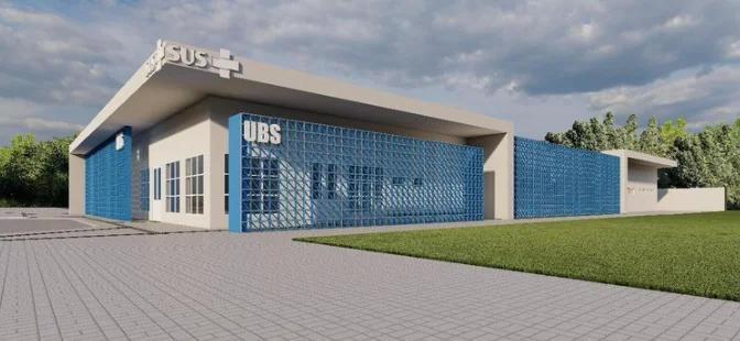 Novo PAC Saúde vai destinar R$ 342 milhões para o Maranhão