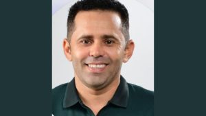 Justiça concede liberdade provisória ao ex-prefeito de Campestre