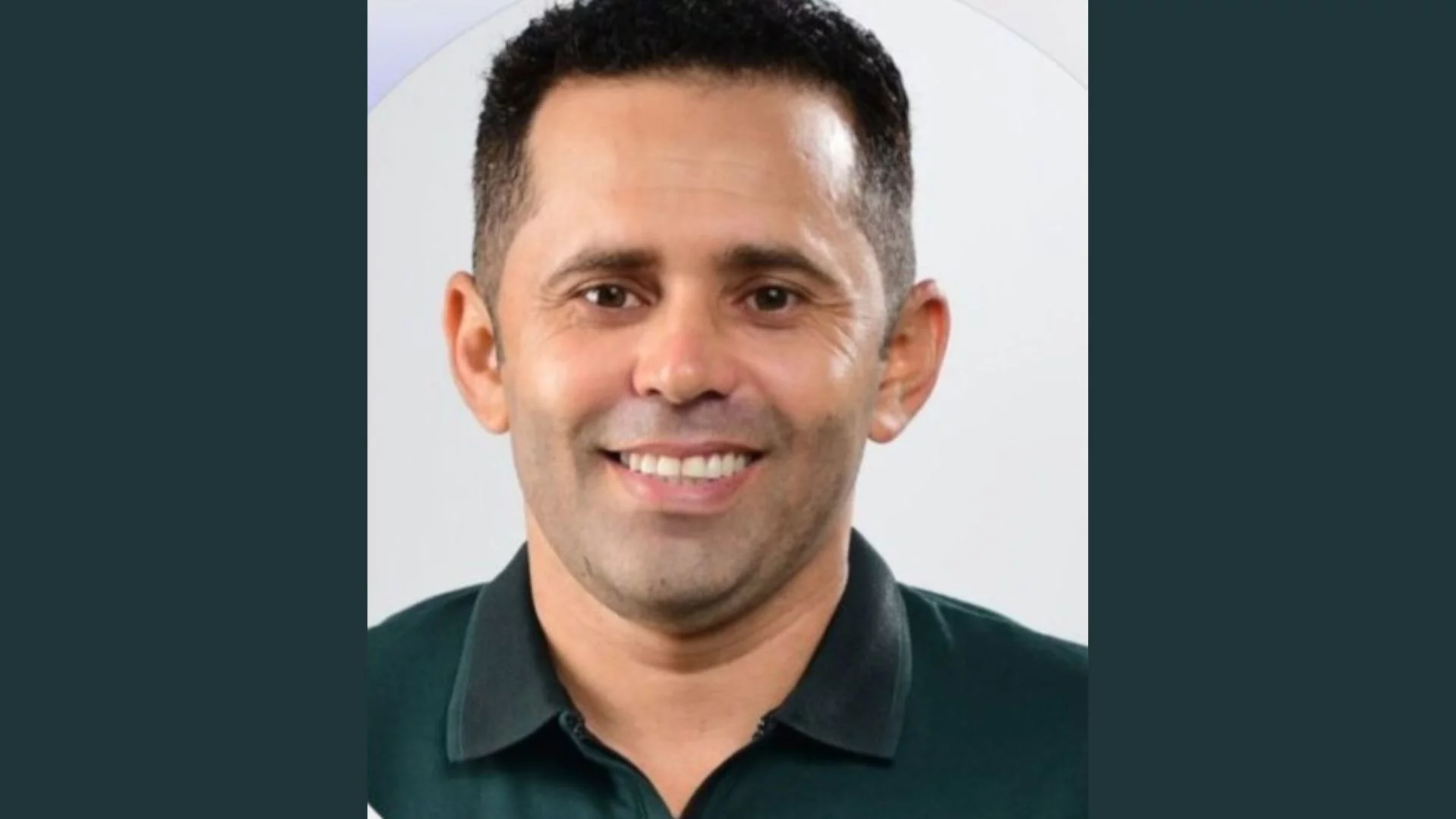 Justiça concede liberdade provisória ao ex-prefeito de Campestre