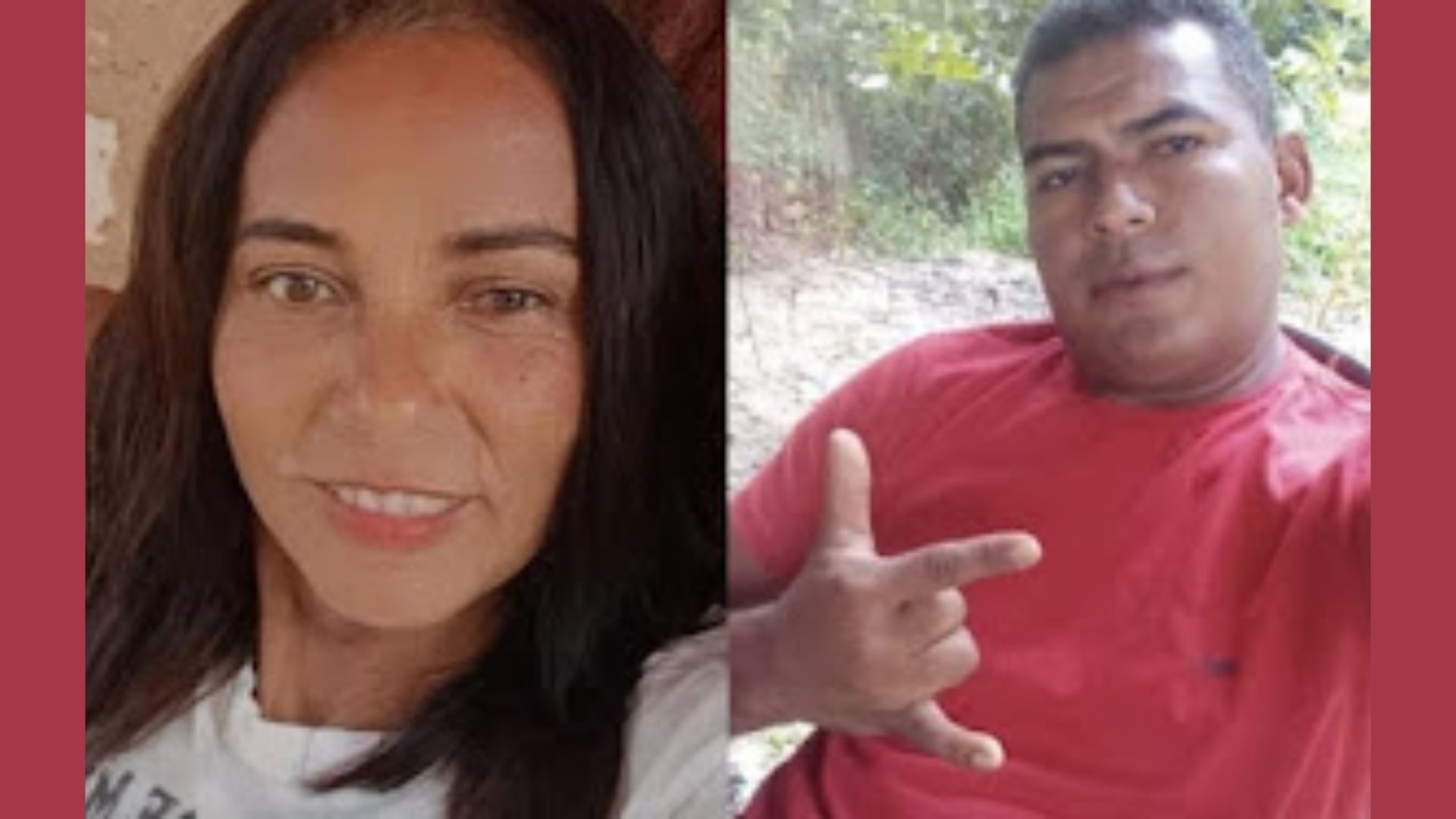 ÁUDIO: Colisão entre motos deixa dois mortos e um ferido na BR-222