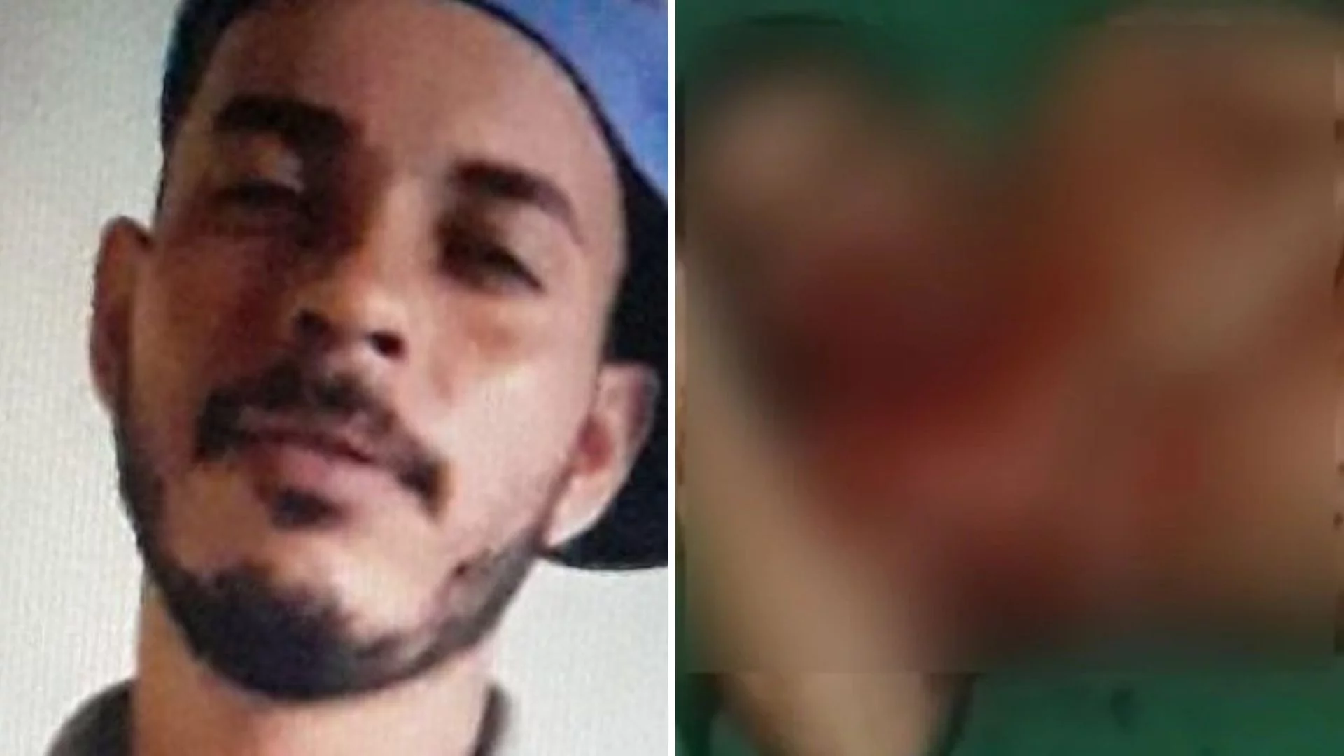 Dois assassinatos são registrados em São Luís em 24h