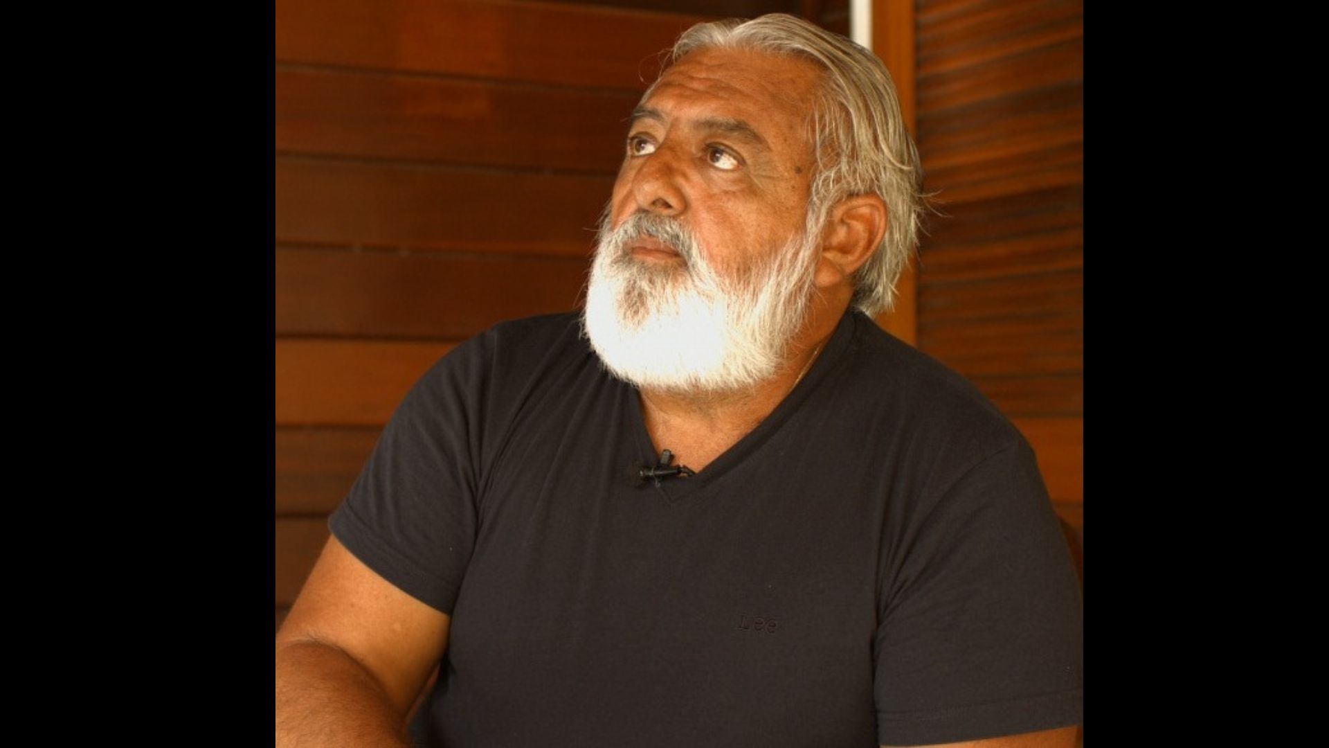 Morre aos 74 anos o compositor maranhense Wellington Reis