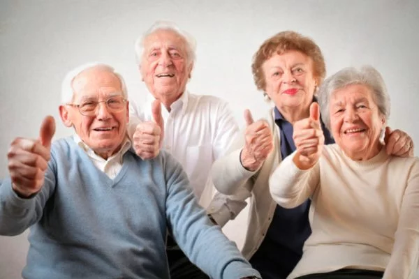 Projeto Rolê 60+ promove encontro para idosos em São Luís