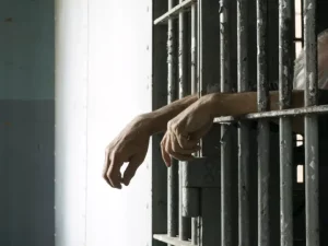 Câmara aprova projeto sobre pena para crimes hediondos