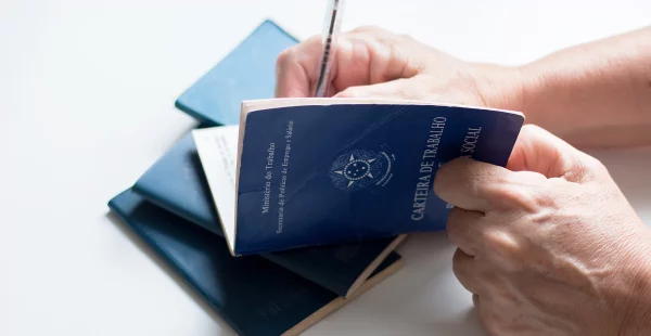 Economia do Maranhão deve crescer 3% em 2025