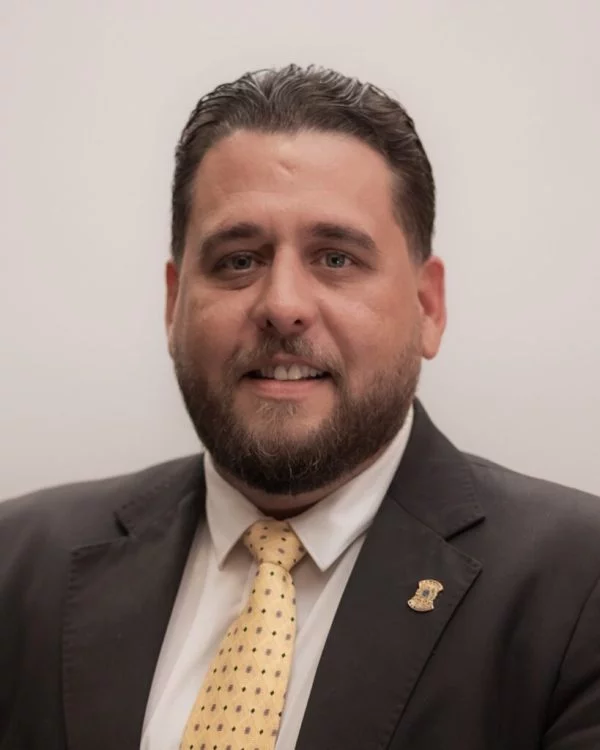 Inquérido sobre compra de votos em Caxias vai à Justiça