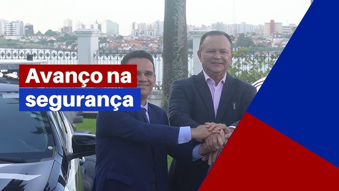 Maranhão ganha novas delegacias especializadas