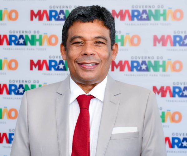 Alianças do PT no MA serão decididas com Lula