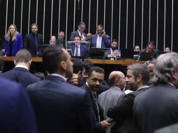 Medida protetiva terá punição mais rígida