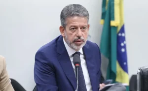 Câmara aprova ampliação da faixa de isenção do IR