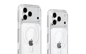 iPhone 17 deve trazer novas opções de cores e versões inéditas