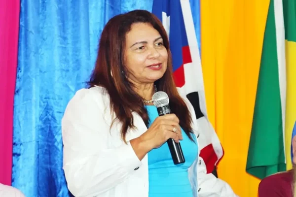 Juíza concede benefício a condenado por crime brutal