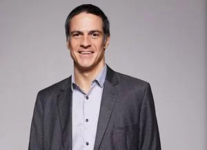 Painel de abertura do Transfomar Juntos 2025 terá presença do ator Mateus Solano