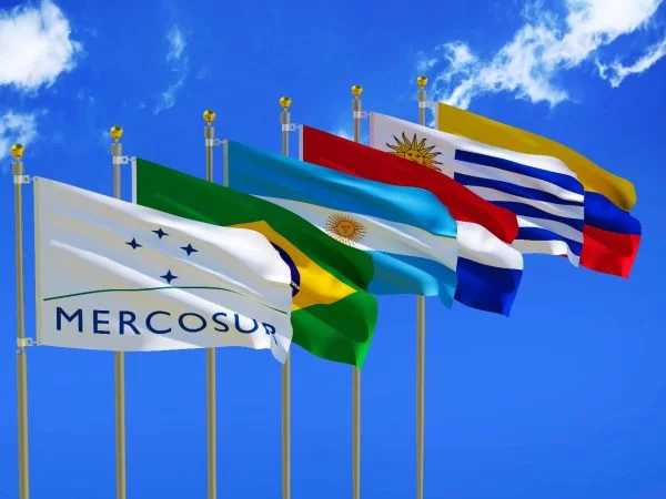 Canadá aposta no Mercosul para diversificar comércio