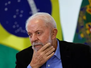 Lula deve vetar aumento de deputados