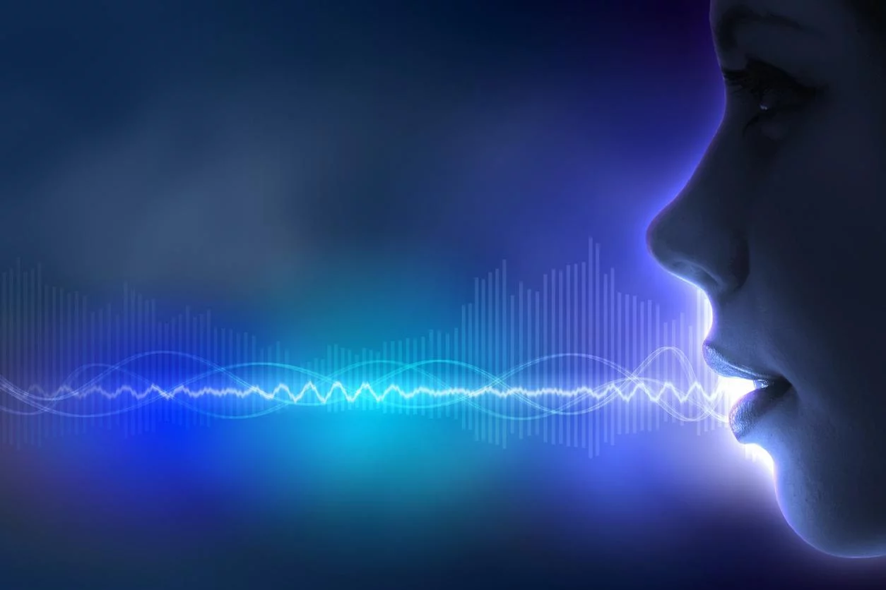 Descubra o poder da sua voz na era digital