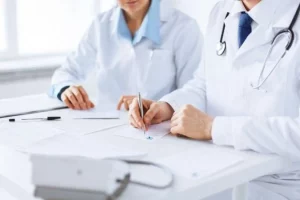 Enare 2025 tem alta recorde de inscritos