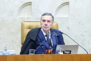 VÍDEO: Regra do Estatuto dos Militares é inconstitucional, decide STF