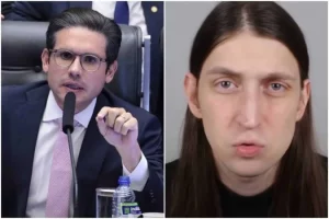 Câmara discute leis para coibir adultização infantil