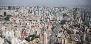 Mais brasileiros vivem de aluguel, aponta IBGE