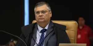 Decisão do STF limita alcance de leis estrangeiras no Brasil