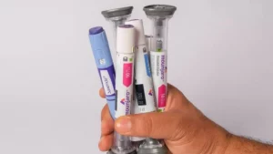 Anvisa vai acelerar análise de medicamentos